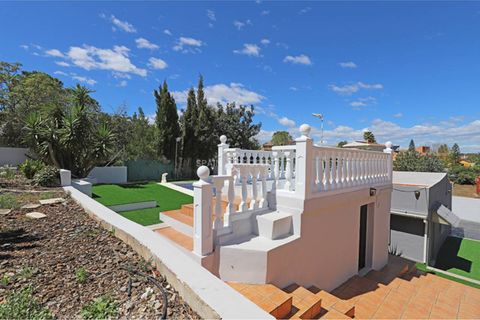 Villa i Montroy, Valencia, Montroy - € 210.000 | Ref: 091452 - foto 8