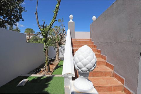 Villa i Montroy, Valencia, Montroy - € 210.000 | Ref: 091452 - foto 10