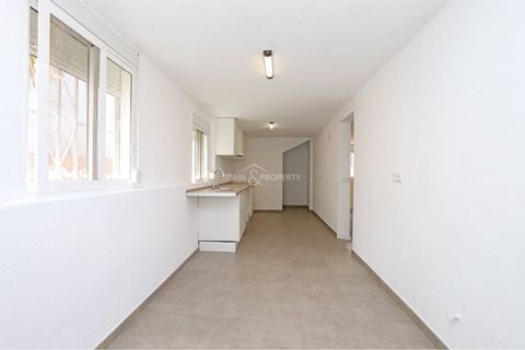 Villa i Montroy, Valencia, Montroy - € 210.000 | Ref: 091452 - foto 12
