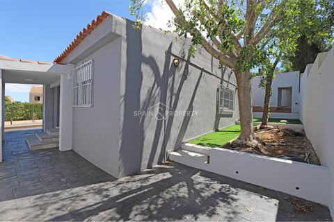 Villa i Montroy, Valencia, Montroy - € 210.000 | Ref: 091452 - foto 13