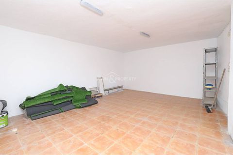 Villa i Montroy, Valencia, Montroy - € 210.000 | Ref: 091452 - foto 14