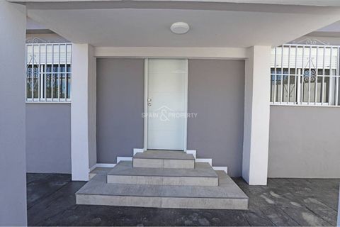 Villa i Montroy, Valencia, Montroy - € 210.000 | Ref: 091452 - foto 15