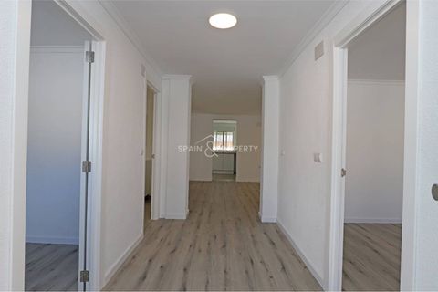 Villa i Montroy, Valencia, Montroy - € 210.000 | Ref: 091452 - foto 16