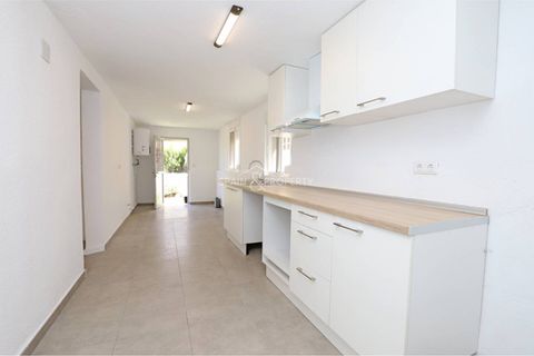 Villa i Montroy, Valencia, Montroy - € 210.000 | Ref: 091452 - foto 17
