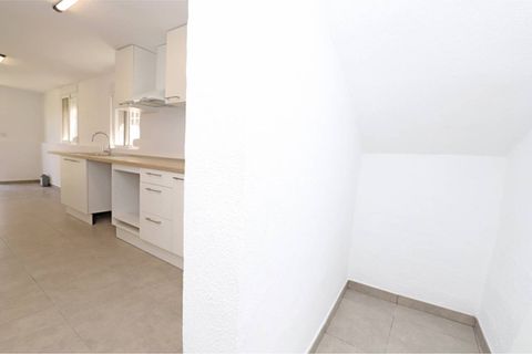 Villa i Montroy, Valencia, Montroy - € 210.000 | Ref: 091452 - foto 18