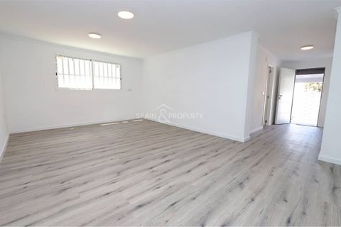 Villa i Montroy, Valencia, Montroy - € 210.000 | Ref: 091452 - foto 19