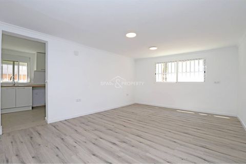 Villa i Montroy, Valencia, Montroy - € 210.000 | Ref: 091452 - foto 20