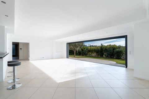 Villa a Mougins, Alpes-Maritimes, Mougins - € 1.690.000 | Ref: HH-16136431 - foto 4