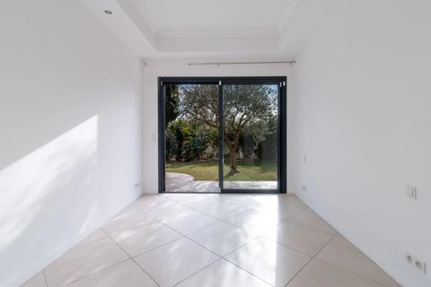 Villa a Mougins, Alpes-Maritimes, Mougins - € 1.690.000 | Ref: HH-16136431 - foto 6