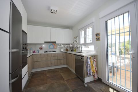 Villa i Arboleas, Almeria, Arboleas - € 359.000 | Ref: AH-14644 - foto 23