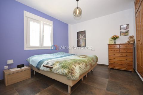 Villa i Arboleas, Almeria, Arboleas - € 359.000 | Ref: AH-14644 - foto 27