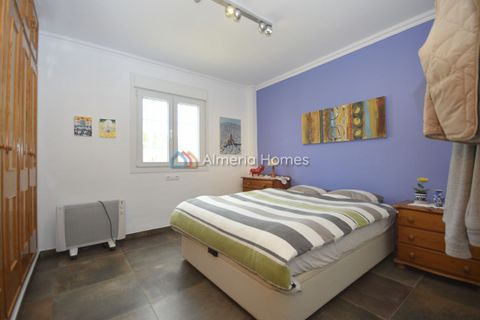 Villa i Arboleas, Almeria, Arboleas - € 359.000 | Ref: AH-14644 - foto 28
