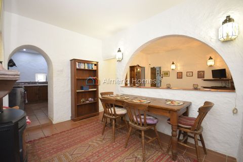 Landejendom i Oria, Almeria, Oria - € 129.950 | Ref: AH-14642 - foto 13