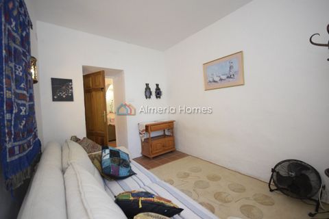 Landejendom i Oria, Almeria, Oria - € 129.950 | Ref: AH-14642 - foto 22