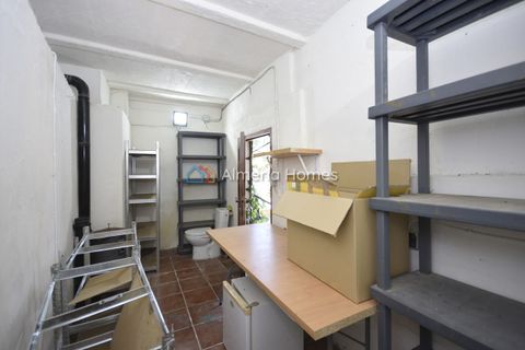 Landejendom i Oria, Almeria, Oria - € 129.950 | Ref: AH-14642 - foto 24