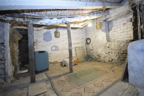 Landejendom i Oria, Almeria, Oria - € 129.950 | Ref: AH-14642 - foto 27