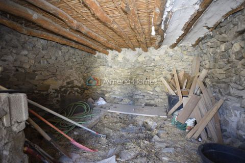 Landejendom i Oria, Almeria, Oria - € 129.950 | Ref: AH-14642 - foto 28