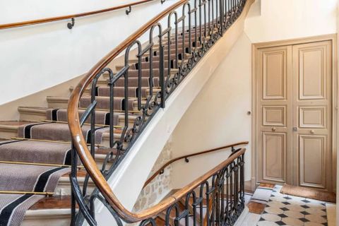Lejlighed i Paris, Paris, Paris - € 1.700.000 | Ref: HH-16091825 - foto 8