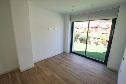 Villa i Polop, Alicante, Polop - € 575.000 | Ref: A000574 - foto 12