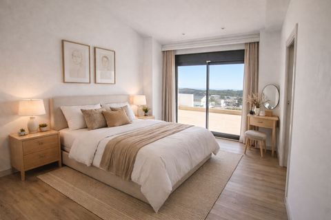 Villa i Polop, Alicante, Polop - € 575.000 | Ref: A000574 - foto 15