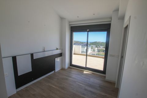 Villa i Polop, Alicante, Polop - € 575.000 | Ref: A000574 - foto 16