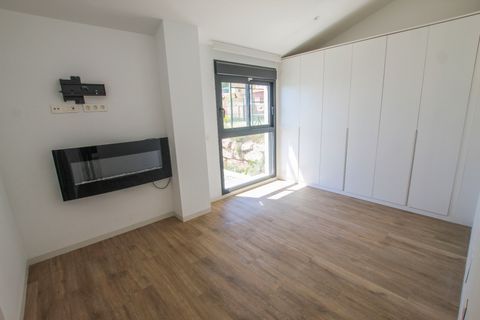 Villa i Polop, Alicante, Polop - € 575.000 | Ref: A000574 - foto 20