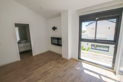 Villa i Polop, Alicante, Polop - € 575.000 | Ref: A000574 - foto 22