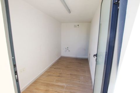 Villa i Polop, Alicante, Polop - € 575.000 | Ref: A000574 - foto 37