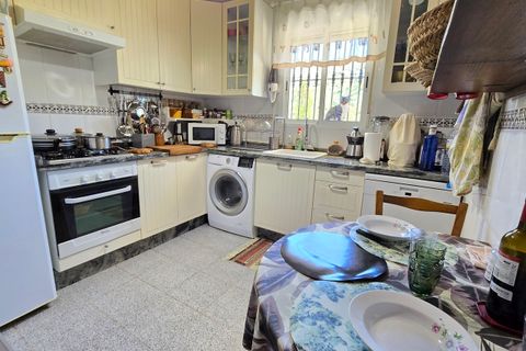 Villa i Vinuela, Malaga, Vinuela - € 310.000 | Ref: VS1305 - foto 15