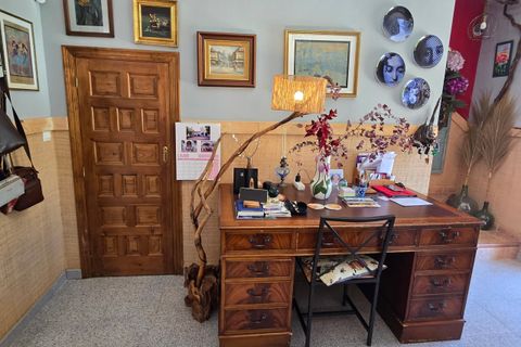 Villa i Vinuela, Malaga, Vinuela - € 310.000 | Ref: VS1305 - foto 17