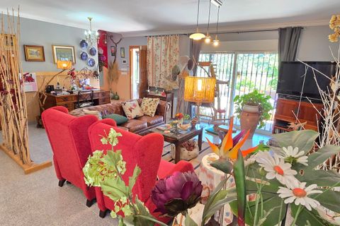 Villa i Vinuela, Malaga, Vinuela - € 310.000 | Ref: VS1305 - foto 19