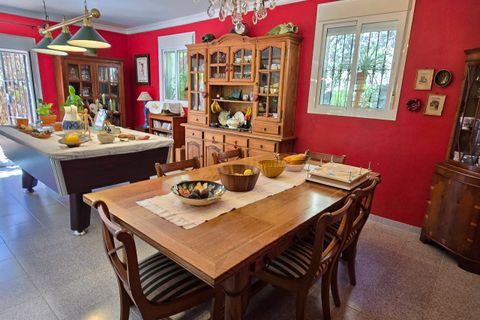 Villa i Vinuela, Malaga, Vinuela - € 310.000 | Ref: VS1305 - foto 22
