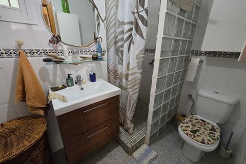 Villa i Vinuela, Malaga, Vinuela - € 310.000 | Ref: VS1305 - foto 23