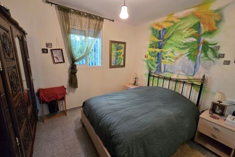 Villa i Vinuela, Malaga, Vinuela - € 310.000 | Ref: VS1305 - foto 24