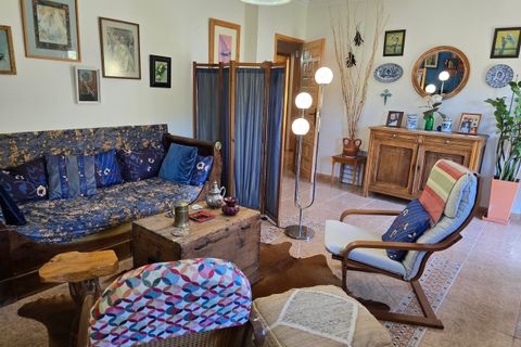 Villa i Vinuela, Malaga, Vinuela - € 310.000 | Ref: VS1305 - foto 29