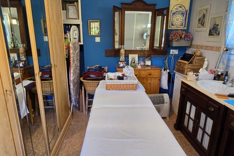 Villa i Vinuela, Malaga, Vinuela - € 310.000 | Ref: VS1305 - foto 32