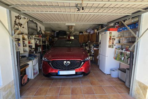 Villa i Vinuela, Malaga, Vinuela - € 310.000 | Ref: VS1305 - foto 35