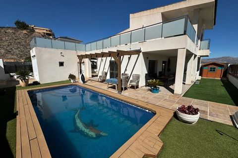 Villa i Cox, Alicante, Cox - € 340.000 | Ref: MI9-6303Q - foto 1