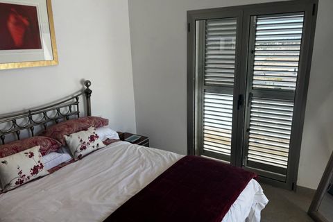 Villa i Cox, Alicante, Cox - € 340.000 | Ref: MI9-6303Q - foto 18