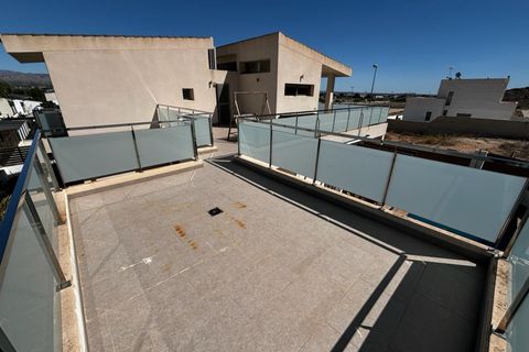 Villa i Cox, Alicante, Cox - € 340.000 | Ref: MI9-6303Q - foto 24