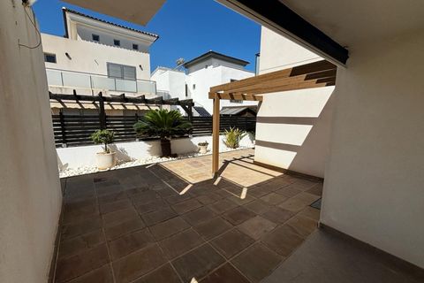 Villa i Cox, Alicante, Cox - € 340.000 | Ref: MI9-6303Q - foto 30