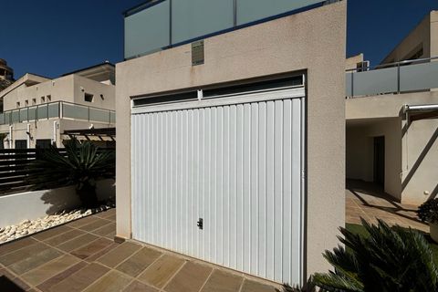 Villa i Cox, Alicante, Cox - € 340.000 | Ref: MI9-6303Q - foto 33
