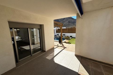 Villa i Cox, Alicante, Cox - € 340.000 | Ref: MI9-6303Q - foto 35