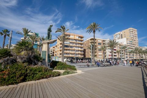 Leilighet i Torrevieja, Alicante, Torrevieja - € 330 000 | Ref: MI13-918-3 - foto 5