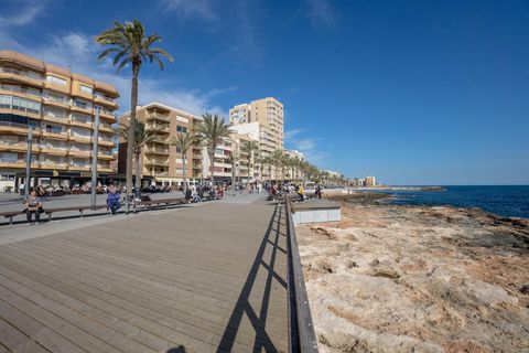 Leilighet i Torrevieja, Alicante, Torrevieja - € 330 000 | Ref: MI13-918-3 - foto 7