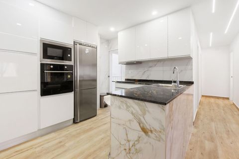 Leilighet i Torrevieja, Alicante, Torrevieja - € 330 000 | Ref: MI13-918-3 - foto 11