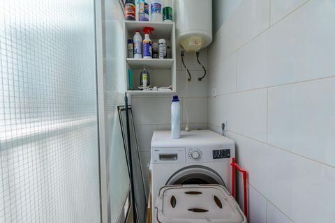 Leilighet i Torrevieja, Alicante, Torrevieja - € 330 000 | Ref: MI13-918-3 - foto 13