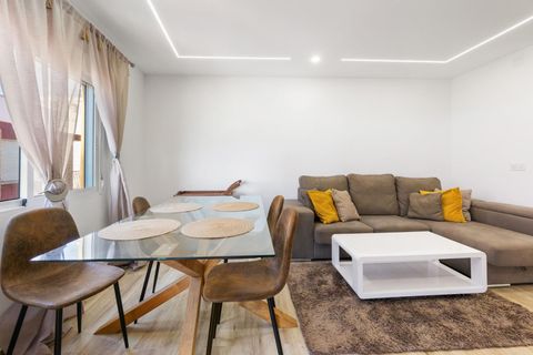 Leilighet i Torrevieja, Alicante, Torrevieja - € 330 000 | Ref: MI13-918-3 - foto 14