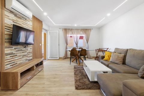 Leilighet i Torrevieja, Alicante, Torrevieja - € 330 000 | Ref: MI13-918-3 - foto 15
