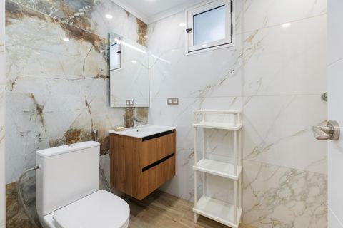 Leilighet i Torrevieja, Alicante, Torrevieja - € 330 000 | Ref: MI13-918-3 - foto 16